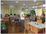 FMG Grillieren 2011 010.jpg